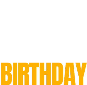 birthday-text