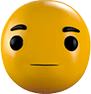 emoji-wtf-tiny