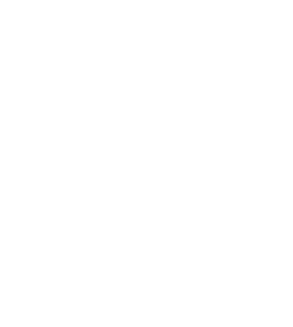 hungry-text