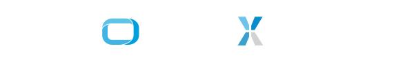 InMobi Exchange