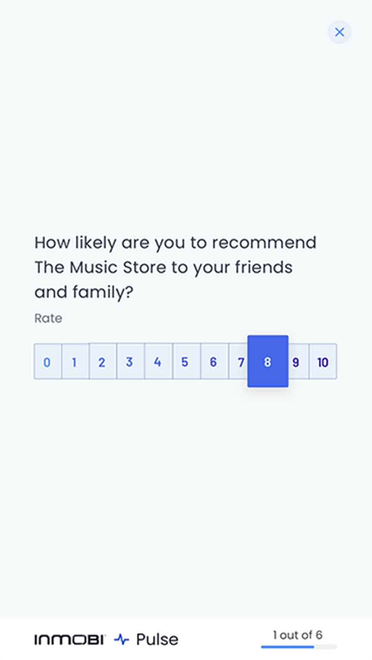 Survey