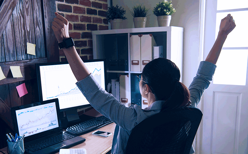 Revenue optimization