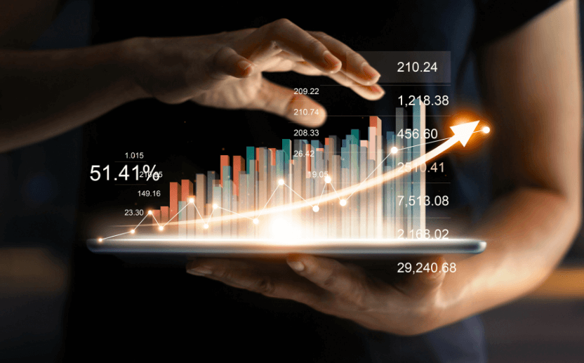 Revenue optimization